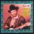 Hats Off: A Tribute to Merle Haggard von Various Artists