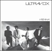 Vienna von Ultravox