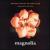 Magnolia [Original Motion Picture Score] von Jon Brion