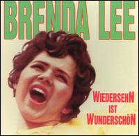 Wiedersehn Ist Wunderschon von Brenda Lee