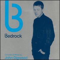 Bedrock von John Digweed