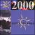 Serie 2000 von Soda Stereo
