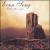 Path of the Angels von Even Song