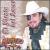 Pirata Del Amor von Arnulfo Jr.