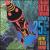 Straight Outta Burbank: The Bomp! 25th Anniversary Collection von Various Artists