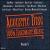 Acoustic Disc: 100% Handmade Music, Vol. 5 von Various Artists