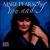 You and I von Mary Pearson