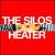 Heater von The Silos