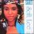 Soft Lee, Vol. 5 von Byron Lee