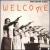 Welcome von When Granny Sleeps