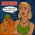 Pleeeeeeez! Who Are You? von Nicotine