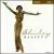 Best of Shirley Bassey [EMI-Capitol Special Markets] von Shirley Bassey