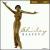 Best of Shirley Bassey [EMI-Capitol Special Markets] von Shirley Bassey