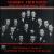 Formative Years of the Band That Plays the Blues von Woody Herman