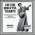 Complete Recorded Works, Vol. 1 (1938-1941) von Sister Rosetta Tharpe