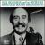 'S Wonderful von Dick Meldonian
