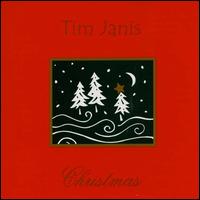 Christmas von Tim Janis