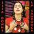 Sandunga von Lila Downs