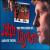 Two Sides of John Leyton/Always Yours von John Leyton