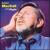 Solo Flight von Ewan MacColl