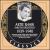 1939-1940 von Artie Shaw