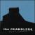 Seven Summers von Chandlers