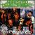 Unplugged von Arrested Development