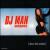 Housequickees: Dance Club Remixes von DJ Man