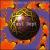 Legacy (1990-1993) [Cleopatra] von Test Dept.