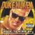 Duke Nukem: Music to Score By von Various Artists