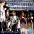 Rarely Heard Recordings of Glenn Miller & His Orchestra, Vol. 1: A Million Dreams Ago von Glenn Miller