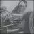 Thrust von Chamber