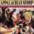 Appalachian Stomp: Bluegrass Classics von Various Artists