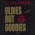 Oldies But Goodies: 21 #1 Hits von Various Artists