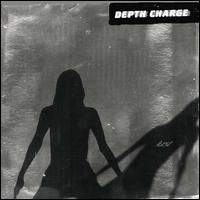 Lust von Depth Charge