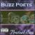 Pretzel Sex von Buzz Poets