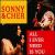 All I Ever Need Is You von Sonny & Cher