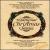 Traditional Christmas Classics von Various Artists