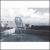 New Found Land von Matt Auten