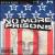 No More Prisons von Various Artists