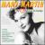 My Heart Belongs to Daddy [Flapper] von Mary Martin