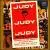 Judy at Carnegie Hall von Judy Garland
