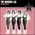 Very Best of the Shangri Las von The Shangri-Las