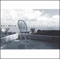 New Found Land von Matt Auten