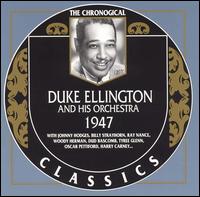 1947 von Duke Ellington