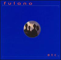 Etc von Fulano de Tal