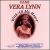 With All My Heart von Vera Lynn