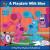 Playdate with Blue: A Playtime Musical Adventure von Blue's Clues