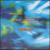 Waterplay von Paolo Lotti