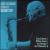 Second Step von Andy Scherrer